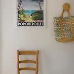 Boulevard Du Soleil