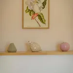 Boulevard Du Soleil Appartement *