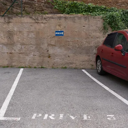 Boulevard Du Soleil Bormes-les-Mimosas