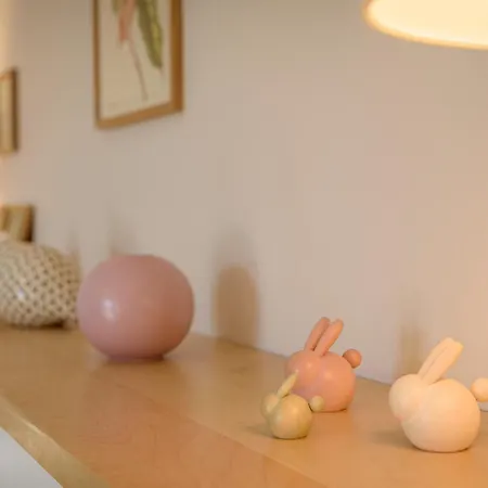 Boulevard Du Soleil *